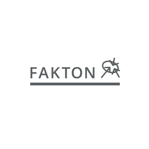 Fakton logo