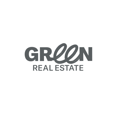 Green-logo-grijs