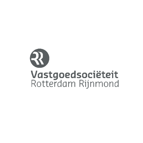 VSRR logo