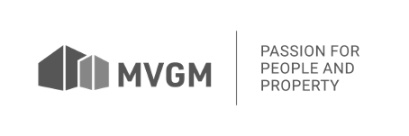 mvgm