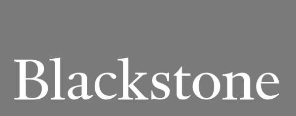blackstone